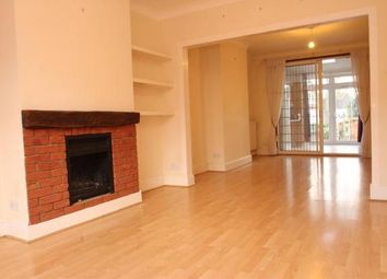 4 Bedroom Semi-detached house for rent
