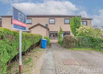 Thumbnail Terraced house for sale in Caledonian Road, Alloa