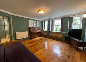 Thumbnail Flat to rent in Cavendish Place, Brighton