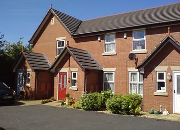 2 Bedroom  for rent