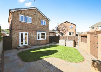 Property images coming soon