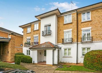 Thumbnail 1 bed property for sale in Kingswood Drive, Sutton