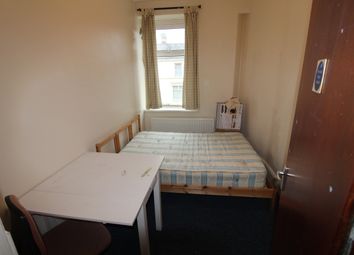 Thumbnail Room to rent in Woodville Road, Cathays, Cardiff