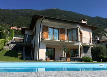 Thumbnail 5 bed villa for sale in Mezzegra, 22010 Tremezzina, Province Of Como, Italy