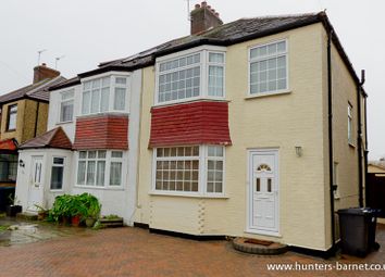 3 Bedroom Semi-detached house for rent