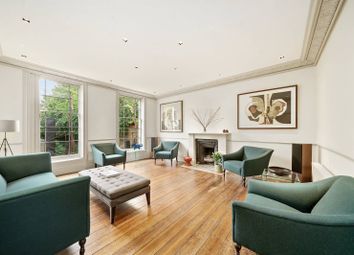 Thumbnail Detached house for sale in Consort Road, Peckham Rye, London