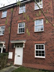 3 Bedroom Town house for rent