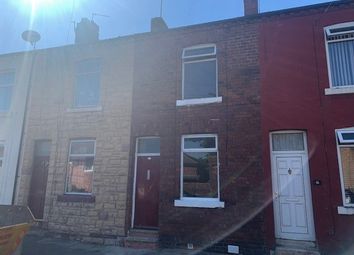 Thumbnail 2 bed terraced house to rent in Henry Street, Wakefield