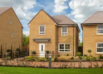 Bar Nn Chatteris Gate Bh Kingsley Show Home