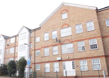 Find 2 Bedroom Flats To Rent In Southend On Sea Zoopla