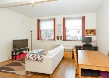 1 Bedrooms Flat to rent in Lordship Lane, London SE22