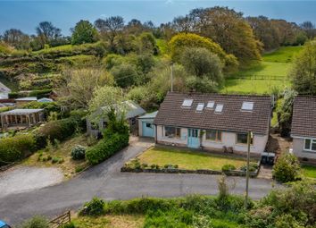 Thumbnail Bungalow for sale in Hawddmor, St. Dogmaels, St Dogmaels, Cardigan