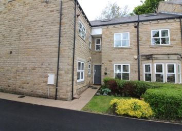 Thumbnail Flat to rent in Salters Garden, Pudsey