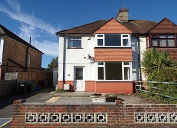3 Bedroom  for rent