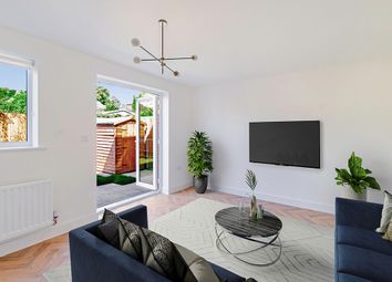 Property images coming soon