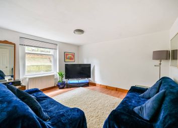 Thumbnail 1 bedroom flat for sale in St Andrews Road, Surbiton