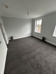 Thumbnail Terraced house to rent in Gibbon Road, London