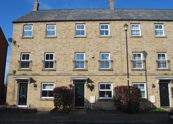 4 Bedroom  for sale