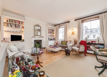 Thumbnail 6 bedroom flat for sale in Clarendon Gardens, Warwick Avenue Station