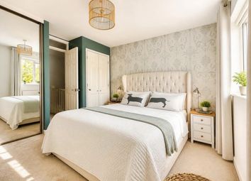 Property images coming soon