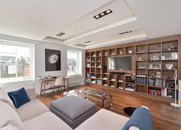 1 Bedroom Flats To Let In London Primelocation