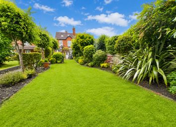 Property images coming soon