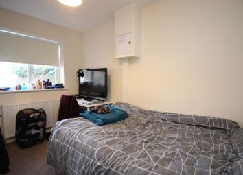 Thumbnail Property to rent in St. Stephens Road, Canterbury