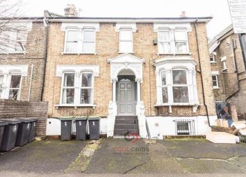Find 1 Bedroom Flats To Rent In Finsbury Park Zoopla