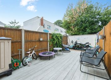 Property images coming soon