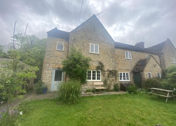 Sherborne - Property to rent                     ...