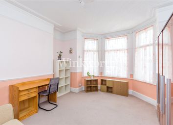 2 Bedrooms Maisonette to rent in Hazelwood Lane, Enfield, London N13