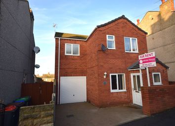 3 Bedroom Detached house for rent