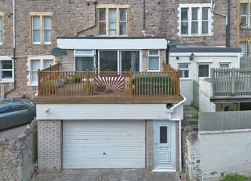 Property listing in Weston-super-Mare, North Somerset