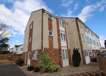 Thumbnail 2 bed flat to rent in Pilgrims Way, Downend, Bristol