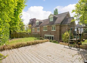 Property images coming soon
