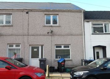 2 Bedroom Terraced house for rent
