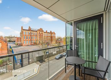 Property images coming soon
