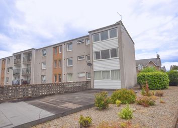 Thumbnail 1 bed flat for sale in Muirton Place, Perth