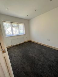 Thumbnail Room to rent in Benton Road, Ilford