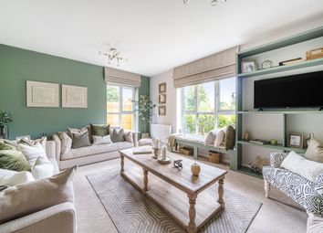 Property images coming soon
