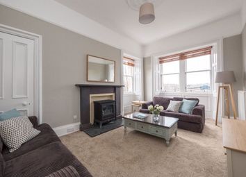 2 Bedrooms Flat to rent in Summerbank, Bellevue EH3