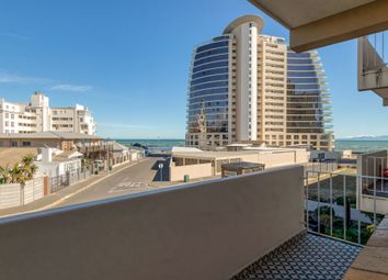 Thumbnail Apartment for sale in 26 Maranel, 12 Haarlem Street, Strand South, Strand, Western Cape, South Africa