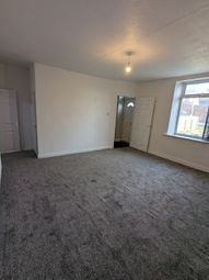 Thumbnail 2 bed terraced house to rent in Burn Place, Willington, Crook