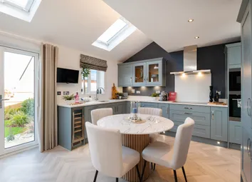 Emerson Kitchen