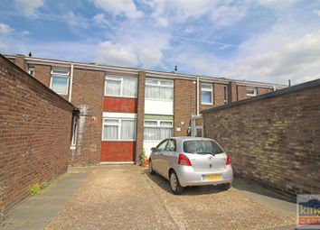 3 Bedroom  for sale