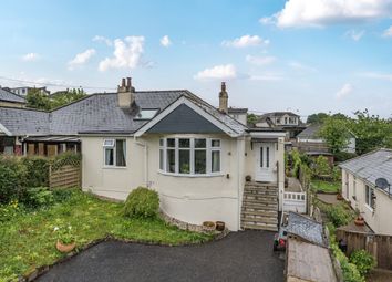 Property listing in Paignton, Devon