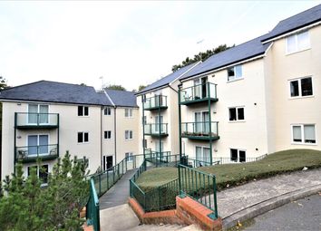 Thumbnail 2 bed flat to rent in Gillsmans Hill, St Leonards-On-Sea