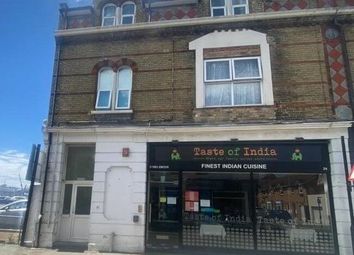 Thumbnail Retail premises for sale in Castle Street, East Cowes, Isle Of Wight