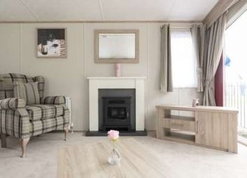 2 Bedroom Lodge for sale