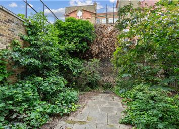 Property images coming soon